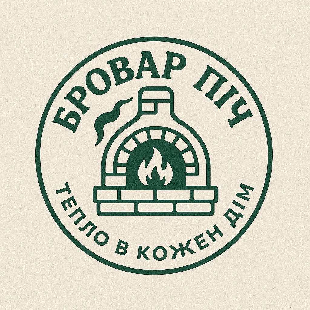 ChatGPT Image 20 апр. 2025 г., 22_19_08