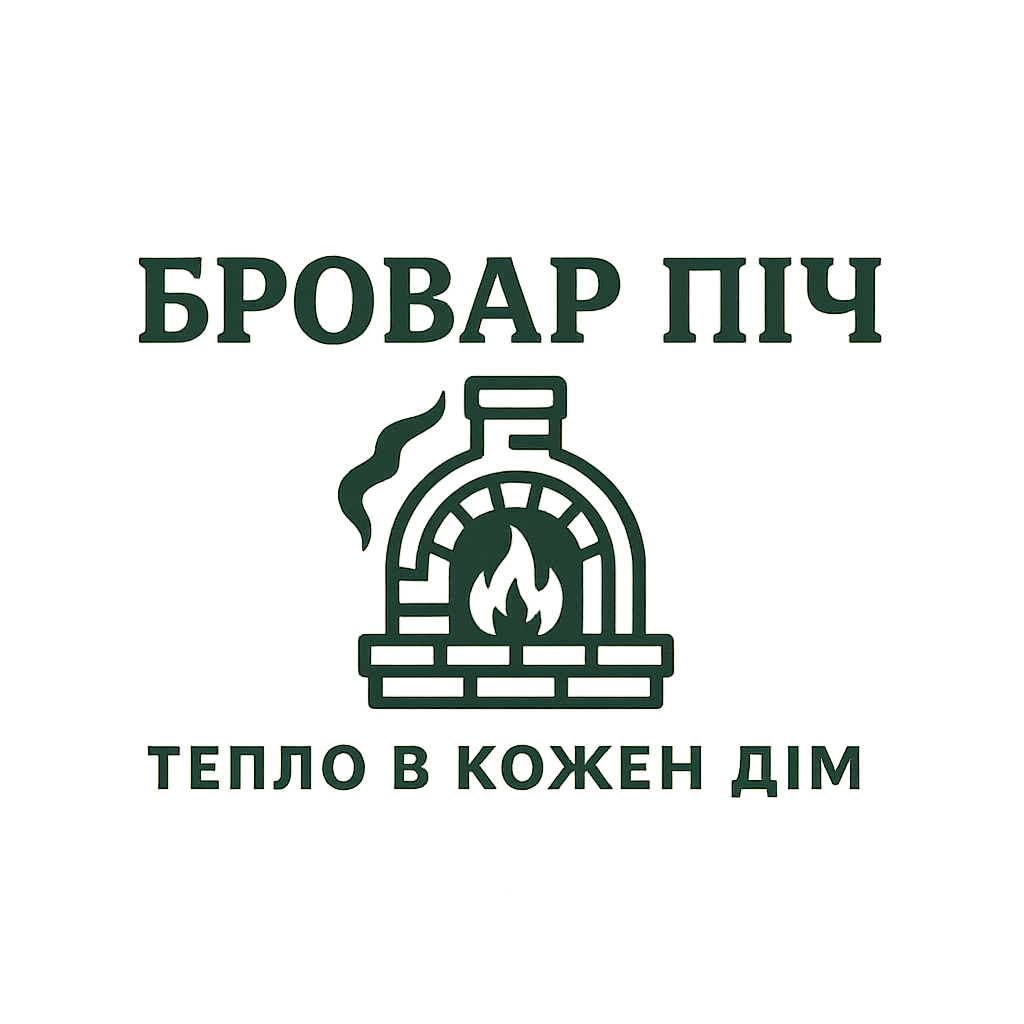 ChatGPT Image 20 апр. 2025 г., 22_24_23