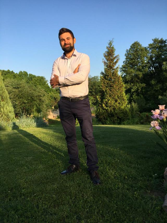 изображение_viber_2022-09-09_19-02-41-416