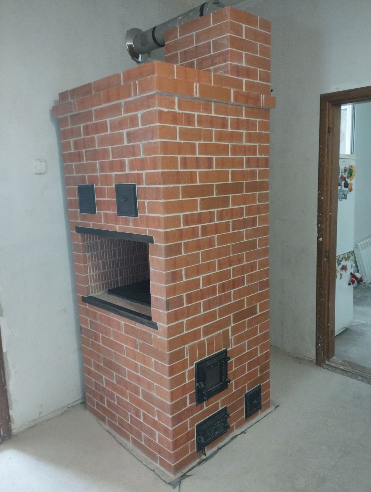 изображение_viber_2024-09-07_14-02-58-642