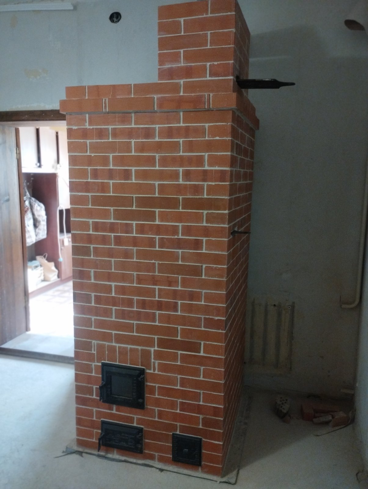 изображение_viber_2024-09-07_14-03-01-003